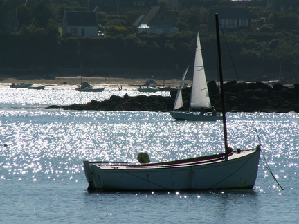 20070804 165249